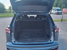 Skoda Enyaq IV 60