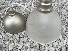 Lamp/valgusti