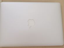 Продаётся Apple MacBook Air 13