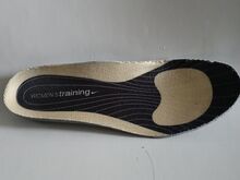 Nike naiste treeningjalatsid