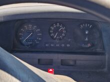 Ford Transit 190 DCAB