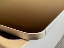 IPAD PRO  11-inch (4 GEN) WI-FI + Cellular; 128 GB