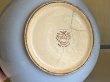 Villeroy & Boch Dresden – vana serveerimisnõude ko