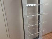 Schwarzkopf riiul ratastel