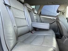 Audi A4 3.0TDI 171kw Quattro