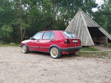 Гольф2