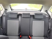 VW POLO 1.2 DIISEL 55kW Comfort Line