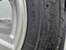 Volvo XC90 Veljed 17