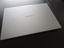 Lenovo IdeaPad Slim 3 (83K2000AMX)