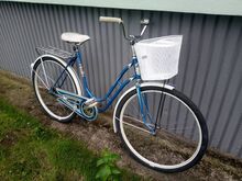 Glaend Perfect De Luxe Norway