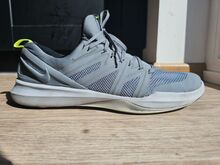 Тренировочные кроссовки Nike Victory Elite