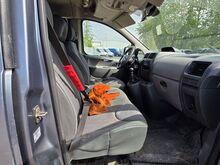 Citroen Jumpy