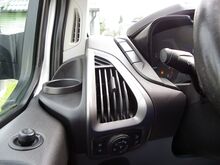 Ford Transit Custom VANa/c 2.0 TDI 96kW