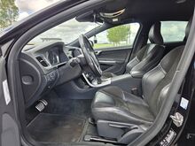 Volvo V60 2.4 162kW Twin Engine R-Design Facelift