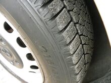 Toyota ProAce LONGa/c 2.0 TDI 90kW