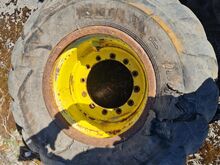 710/45R26.5