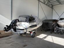 Flipper 520HT