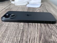 IPhone 15 128 GB