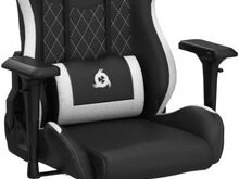 Mänguritool Reguleeritav Ergonoomiline arvutitool