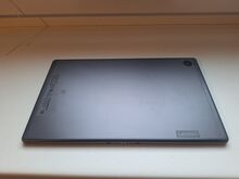 Lenovo tahvelarvuti väga korralik