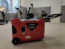 Inverter generaator CEDIN3000E 3,3kw