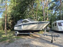 Flipper 535HT