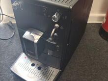 Nivona Nicr 520