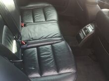 M: Skoda Superb 2.0tdi 125kw atm.