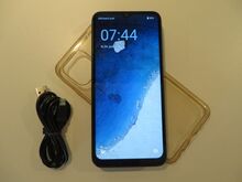 Redmi A1  32/2GB  2022 + kaaned