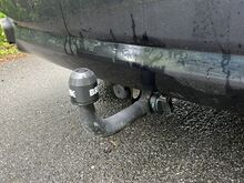 BMW X5 M-pakett