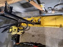 Can-Am Outlander 800