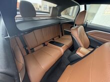 BMW 420 2.0 135kW, HOLLANDIST, REG. MAKSTUD!