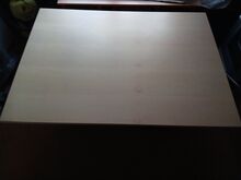 Suur kirjutuslaud 140x100