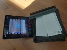 Ideaalne komplekt! Samsung Galaxy Z Fold4 5G 256gb