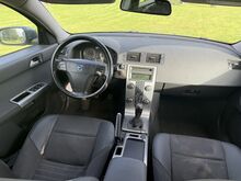 Volvo V50 2007a 2.0 100kw