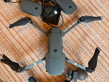 Droon Mavic Pro