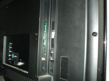 Thomson 32HT2253