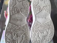 Skechers Unicorn Dream sandaalid
