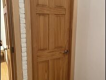 ДВА РАБОЧИХ