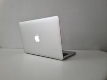 Macbook Pro 13 i5/250GB SSD/RETINA