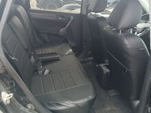 Nelikveoline Honda CR-V 2,2 DIISEL 103, 6 Käiku
