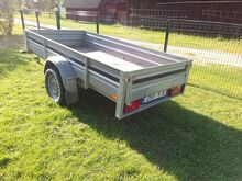 Haagis