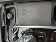 Volvo XC60 MOMENTUM 2.0D 145кВт 2022