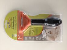 Kamm Furminator M