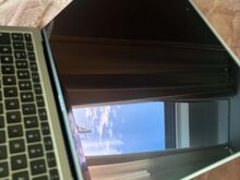 MacBook Air 8GB M1 2020