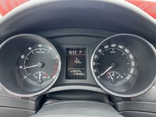 Skoda Superb 1,8 Turbo 118kw, AUTOMAAT