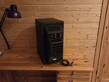 Subwoofer Pioneer