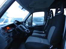 Iveco Daily Dobl/Cab/a/c 2.3 TDI 93kW