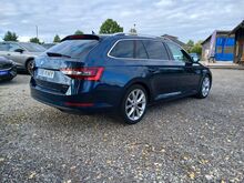 Skoda Superb 2017a  Ambition BusinessLine 2.0TDI