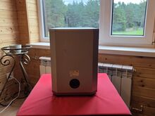 Subwoofer Samsung